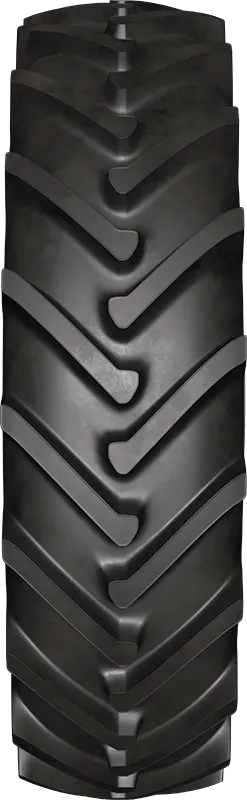 Ф-2А в Качканаре — KAMA TYRES Ф-2А в Качканаре