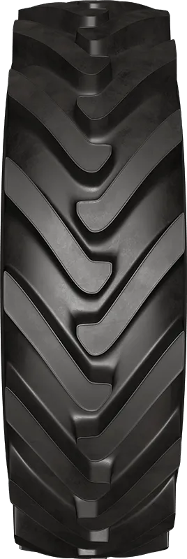 Ф-35 в Качканаре — KAMA TYRES Ф-35 в Качканаре