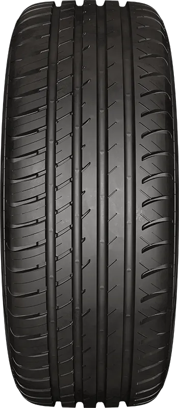 Viatti Strada Asimmetrico (V-130) в Качканаре — KAMA TYRES Viatti Strada Asimmetrico (V-130) в Качканаре