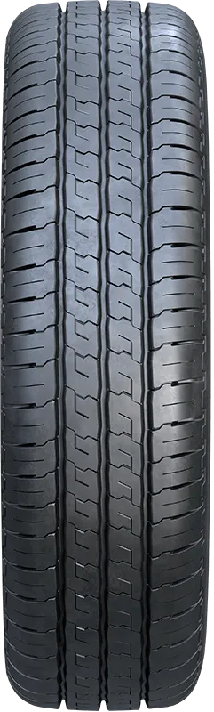 KAMA TRACE (HK-135) в Качканаре — KAMA TYRES KAMA TRACE (HK-135) в Качканаре