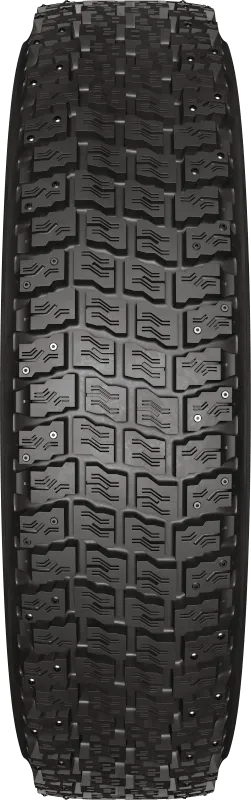 KAMA И-511 в Качканаре — KAMA TYRES KAMA И-511 в Качканаре