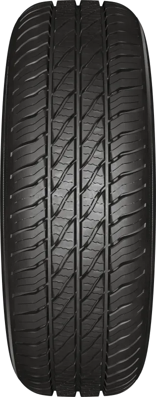 KAMA GRANT (НК-241) в Качканаре — KAMA TYRES KAMA GRANT (НК-241) в Качканаре