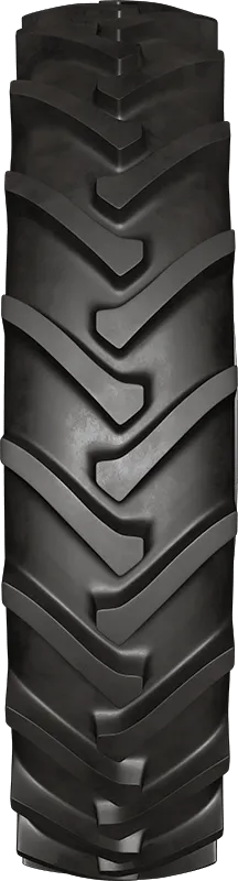KAMA-405 в Качканаре — KAMA TYRES KAMA-405 в Качканаре