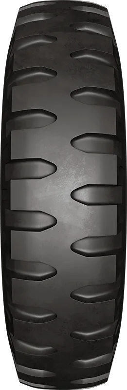 KAMA-422 в Качканаре — KAMA TYRES KAMA-422 в Качканаре