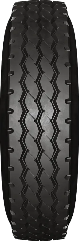 KAMA NF 701 в Качканаре — KAMA TYRES KAMA NF 701 в Качканаре