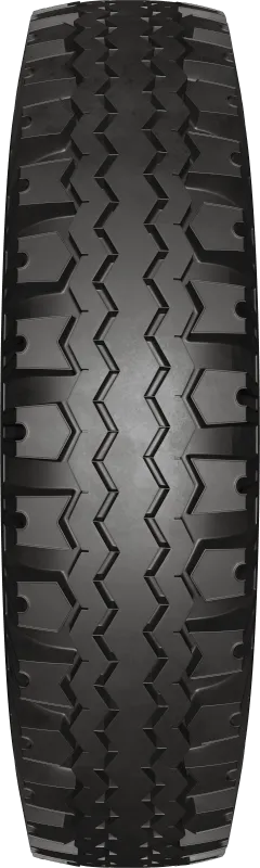 Я-245-1 в Качканаре — KAMA TYRES Я-245-1 в Качканаре