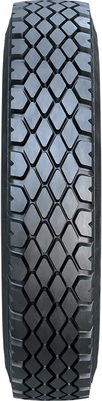 KAMA NU 902 в Качканаре — KAMA TYRES KAMA NU 902 в Качканаре
