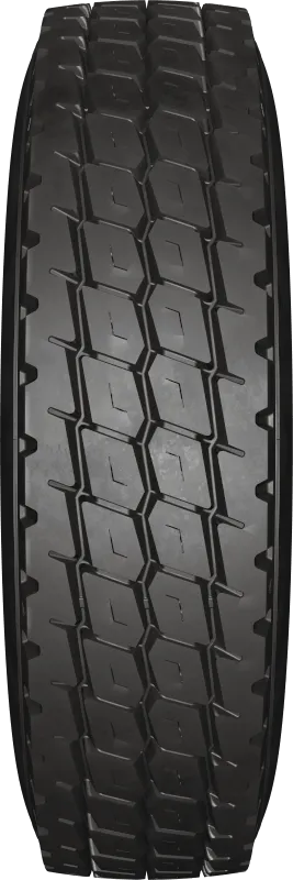 KAMA NF 702 в Качканаре — KAMA TYRES KAMA NF 702 в Качканаре