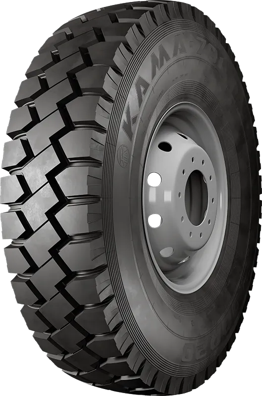 KAMA-701 в Качканаре — KAMA TYRES KAMA-701 в Качканаре