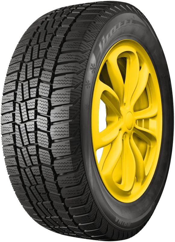 Viatti Brina (V-521) в Качканаре — KAMA TYRES Viatti Brina (V-521) в Качканаре