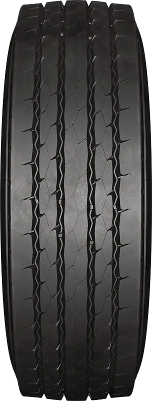 KAMA PRO NF 203 в Качканаре — KAMA TYRES KAMA PRO NF 203 в Качканаре