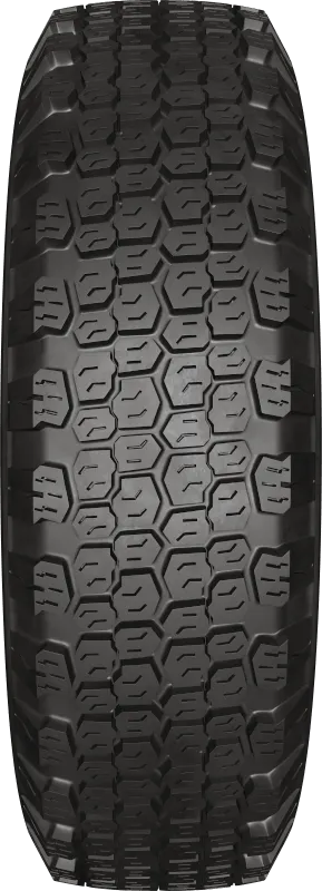 И-502 в Качканаре — KAMA TYRES И-502 в Качканаре