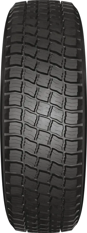 KAMA-219 в Качканаре — KAMA TYRES KAMA-219 в Качканаре