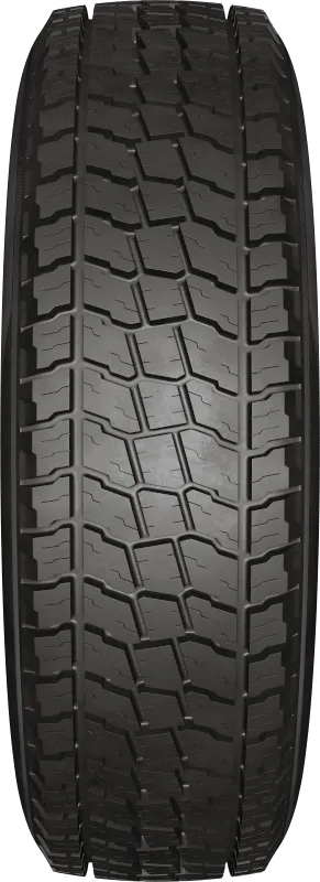 KAMA-218 в Качканаре — KAMA TYRES KAMA-218 в Качканаре