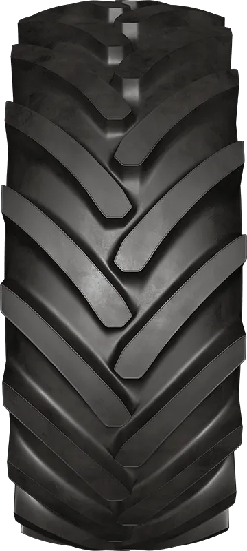ФД-14А нс 10 в Качканаре — KAMA TYRES ФД-14А нс 10 в Качканаре