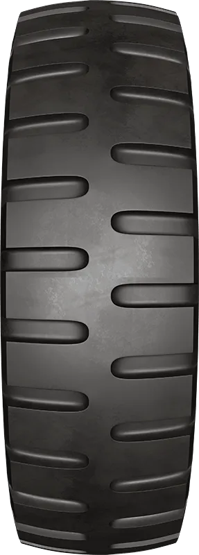 KAMA-406 в Качканаре — KAMA TYRES KAMA-406 в Качканаре