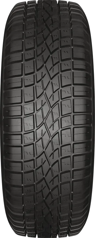 KAMA-221 в Качканаре — KAMA TYRES KAMA-221 в Качканаре