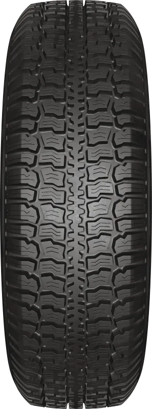 KAMA-FLAME в Качканаре — KAMA TYRES KAMA-FLAME в Качканаре