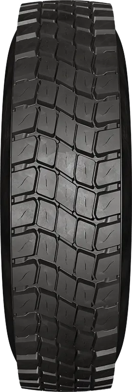 KAMA NU 703 в Качканаре — KAMA TYRES KAMA NU 703 в Качканаре