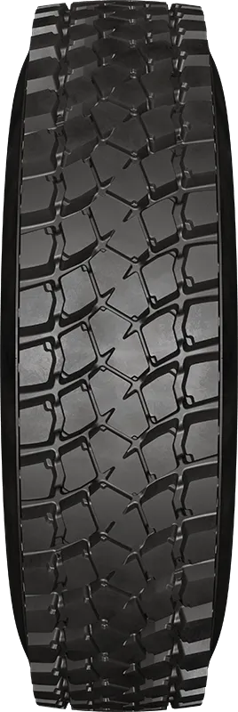 KAMA NU 701 в Качканаре — KAMA TYRES KAMA NU 701 в Качканаре