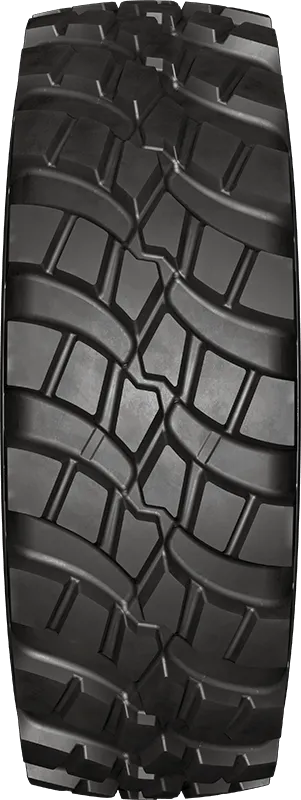 KAMA PRO NU 404 с рег давл в Качканаре — KAMA TYRES KAMA PRO NU 404 с рег давл в Качканаре